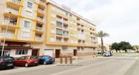 Herverkoop - Appartement / flat - Guardamar del Segura - Guardamar Playa