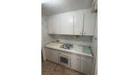 Herverkoop - Appartement / flat - Guardamar del Segura - Guardamar Playa