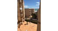 Herverkoop - Appartement / flat - Guardamar del Segura - Guardamar Playa