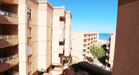 Herverkoop - Appartement / flat - Guardamar del Segura - Guardamar Playa