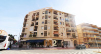 Herverkoop - Appartement / flat - Guardamar del Segura - Guardamar Playa