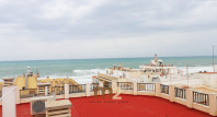 Herverkoop - Appartement / flat - Guardamar del Segura - Guardamar Playa
