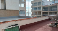 Herverkoop - Appartement / flat - Guardamar del Segura - Guardamar Playa