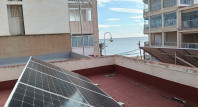 Herverkoop - Appartement / flat - Guardamar del Segura - Guardamar Playa