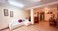 Herverkoop - Appartement / flat - Guardamar del Segura - Guardamar Playa