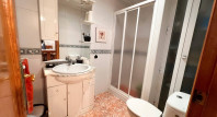 Herverkoop - Appartement / flat - Guardamar del Segura - Guardamar Playa