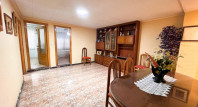 Herverkoop - Appartement / flat - Guardamar del Segura - Guardamar Playa