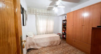 Herverkoop - Appartement / flat - Guardamar del Segura - Guardamar Playa
