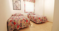 Herverkoop - Appartement / flat - Guardamar del Segura - Guardamar Playa