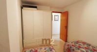 Herverkoop - Appartement / flat - Guardamar del Segura - Guardamar Playa