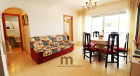 Herverkoop - Appartement / flat - Guardamar del Segura - Guardamar Playa