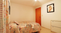 Herverkoop - Appartement / flat - Guardamar del Segura - Guardamar Playa