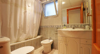 Herverkoop - Appartement / flat - Guardamar del Segura - Guardamar Playa