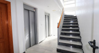 Herverkoop - Appartement / flat - Guardamar del Segura - Guardamar Playa