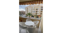 Herverkoop - Appartement / flat - Guardamar del Segura - Guardamar Playa