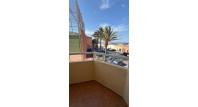 Herverkoop - Appartement / flat - Guardamar del Segura - Guardamar Playa