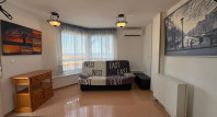 Herverkoop - Appartement / flat - Guardamar del Segura - Guardamar Playa
