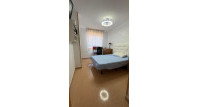 Herverkoop - Appartement / flat - Guardamar del Segura - Guardamar Playa