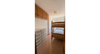 Herverkoop - Appartement / flat - Guardamar del Segura - Guardamar Playa