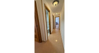 Herverkoop - Appartement / flat - Guardamar del Segura - Guardamar Playa