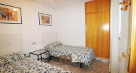 Herverkoop - Appartement / flat - Guardamar del Segura - Guardamar Playa
