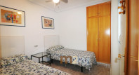 Herverkoop - Appartement / flat - Guardamar del Segura - Guardamar Playa