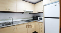 Herverkoop - Appartement / flat - Guardamar del Segura - Guardamar Playa