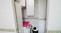 Herverkoop - Appartement / flat - Guardamar del Segura - Guardamar Playa