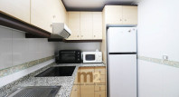 Herverkoop - Appartement / flat - Guardamar del Segura - Guardamar Playa