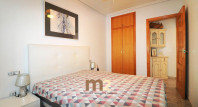 Herverkoop - Appartement / flat - Guardamar del Segura - Guardamar Playa