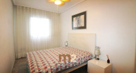 Herverkoop - Appartement / flat - Guardamar del Segura - Guardamar Playa