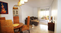 Herverkoop - Appartement / flat - Guardamar del Segura - Guardamar Playa