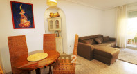 Herverkoop - Appartement / flat - Guardamar del Segura - Guardamar Playa