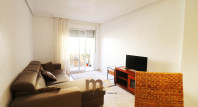 Herverkoop - Appartement / flat - Guardamar del Segura - Guardamar Playa