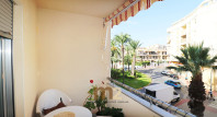 Herverkoop - Appartement / flat - Guardamar del Segura - Guardamar Playa