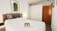 Herverkoop - Appartement / flat - Guardamar del Segura - Guardamar Playa