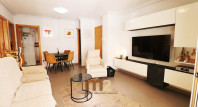 Herverkoop - Appartement / flat - Guardamar del Segura - Guardamar Playa