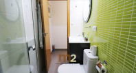 Herverkoop - Appartement / flat - Guardamar del Segura - Guardamar Playa