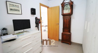 Herverkoop - Appartement / flat - Guardamar del Segura - Guardamar Playa