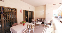Herverkoop - Appartement / flat - Guardamar del Segura - Guardamar Playa