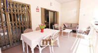 Herverkoop - Appartement / flat - Guardamar del Segura - Guardamar Playa