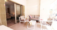 Herverkoop - Appartement / flat - Guardamar del Segura - Guardamar Playa