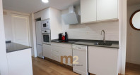 Herverkoop - Appartement / flat - Guardamar del Segura - Guardamar Playa