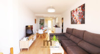 Herverkoop - Appartement / flat - Guardamar del Segura - Guardamar Playa