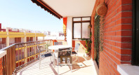 Herverkoop - Appartement / flat - Guardamar del Segura - Guardamar Playa