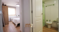Herverkoop - Appartement / flat - Guardamar del Segura - Guardamar Playa
