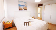 Herverkoop - Appartement / flat - Guardamar del Segura - Guardamar Playa