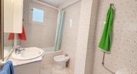 Herverkoop - Appartement / flat - Guardamar del Segura - Guardamar Playa