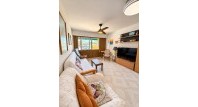 Herverkoop - Appartement / flat - Guardamar del Segura - Guardamar Playa