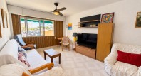 Herverkoop - Appartement / flat - Guardamar del Segura - Guardamar Playa